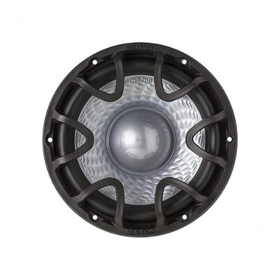 Alto Falante Bravox Uxp Power Uxp12d-2 12 Polegadas 500