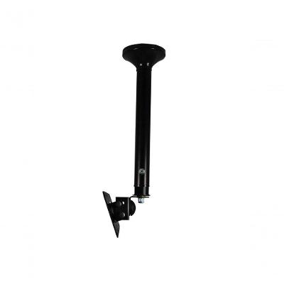 Suporte De Teto Multivisao Sky30 Para Tv Lcd E Led 19 A 56 Polegadas