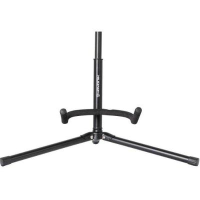 Suporte Para Instrumentos De Corda Hayonik Si220