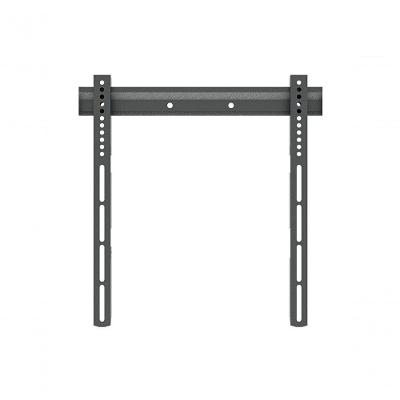 Suporte Fixo Multivisao Para Tv De 32 A 65
