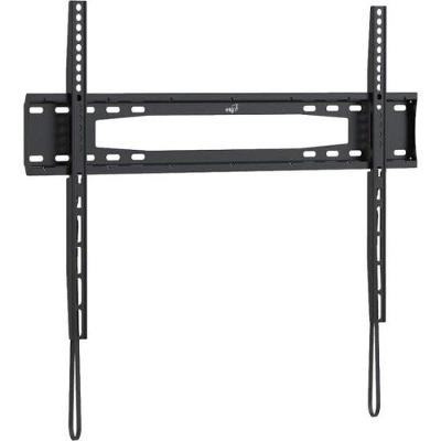 Suporte Fixo Para Tv 32"-86" Fix600 Elg