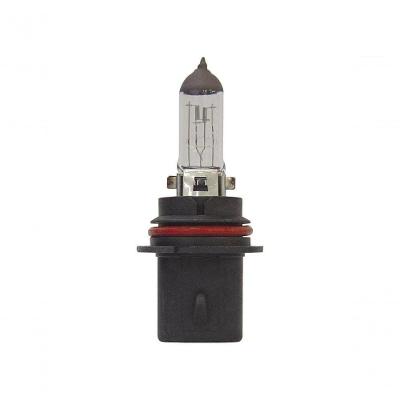 Lampada Automotiva Hbl Tk9411 12 V 65-45w Vw Golf Mexico