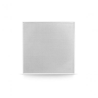 Arandela Frahm Cs 6 Cx70 Q Aluminio Branca