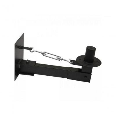 Suporte Para Caixa De Som Spc50 Saty
