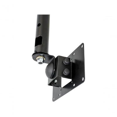 Suporte De Teto Multivisao Sky31 Para Tv Lcd E Led 19 A 56 Polegadas