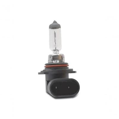Lampada Halogena Code 12v 4300k 9006 Hb4 51w Unitaria