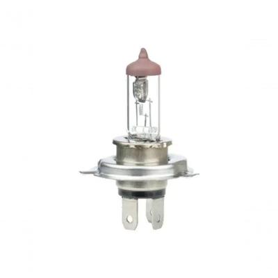 Lampada Halogena Code-tech One 12v 4300k H4 60 E 55w