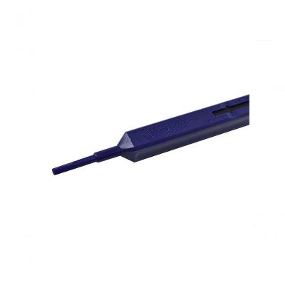 Caneta Para Limpeza De Conectores Opticos Evus Ev-125 Lc