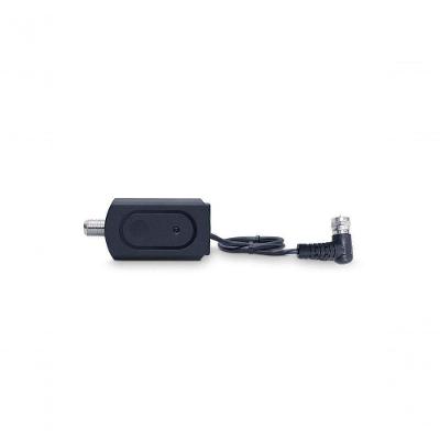 Bateria Para Celular De Mesa Aquario Ca-40 Ca-42 Ca-403g