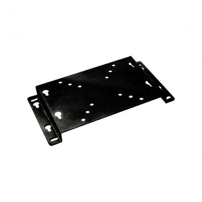Suporte Audiovision Sav 200-100-50