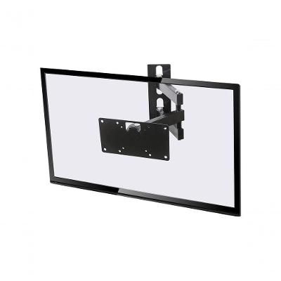 Suporte Articulado Para Tv Multivisao Com Inclinacao Stpa355
