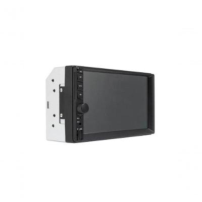 Central Multimidia Evolve Gp348 7" Capacitiva