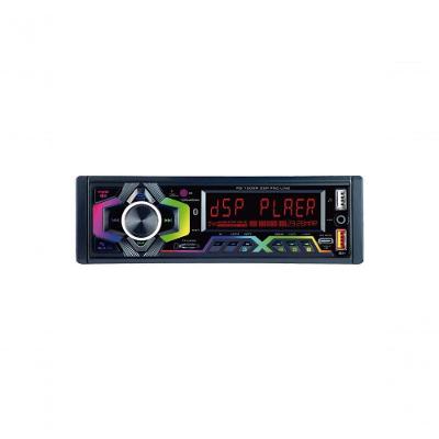 Auto Radio Roadstar Rs150br Am-fm Bluetooth Dsp Pro Line