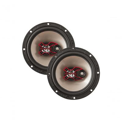 Alto Falante Bravox Triaxial B3x60x 6" 50w Rms 4r