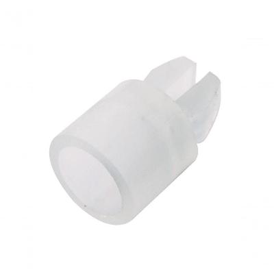 Bucha Para Alto Falante Original Permak Palio 237-c