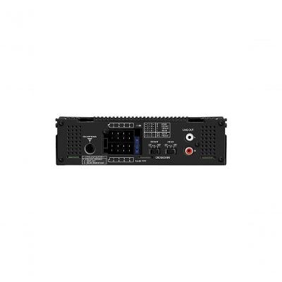 Auto Radio Taramps Amplayer 400