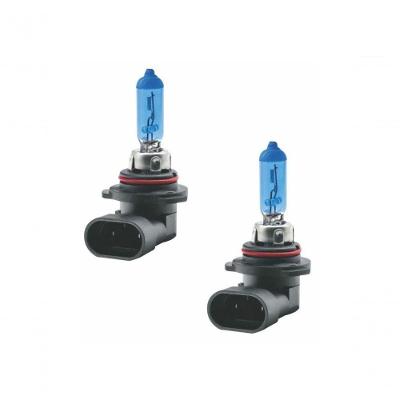Lampada Halogena Code Super Branca Hb39005 60w Par