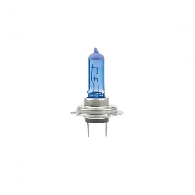 Lampada Super Branca Techone H9 55w 6000k Com Inmetro