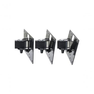 Suporte Para Tv Multivisao Stpaeco 14 A 56 Polegadas