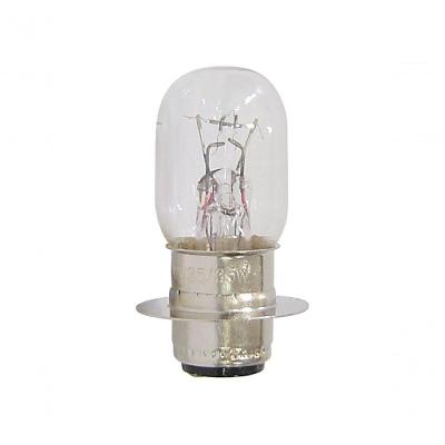 Lampada Automotiva Hbl Tk4219 12 V 30-30w Farol Scotter -