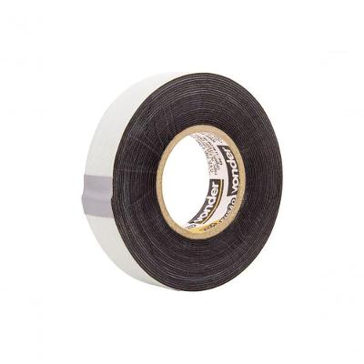 Fita Auto Fusao Vonder 19mm X 5m