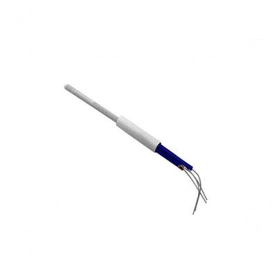 Resistencia P- Torneira Lar 4t 5500w