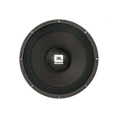 Alto Falante Selenium Px 12px Woofer 12 8r 150w Rms