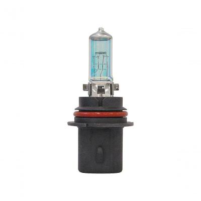 Lampada Automotiva Hbl Cool Blue Tk9411 Sw 12 V 65-45w
