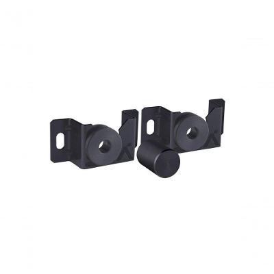 Suporte Para Tv Universal Aquario Sav-1000 14 A 84