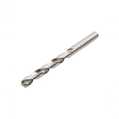 Broca Aco Rapido Vonder Din 338 Hss 8,5mm