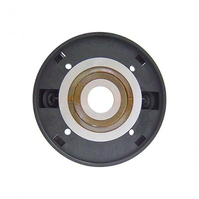 Reparo Rpst400 Tweeter St400