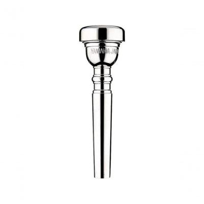 Bocal Para Trompete Bb Tr-16c4 Yamaha Standard Series