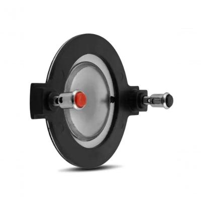 Shock Reparo Driver Titanium Sd-110 145-ti Snake