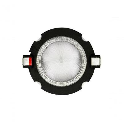 Shock Reparo Driver Titanium D-220- 202-ti Selenium