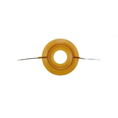Shock Reparo Tweeter Parcial St-400 Selenium