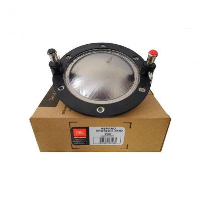 Reparo Para Driver Shock D-200- Qsd-20 Selenium