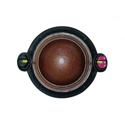 Reparo Para Driver Shock D-250 X Selenium