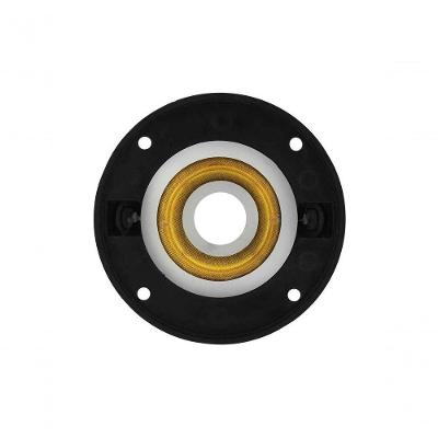 Reparo Tweeter Shock Completo St-400 Selenium