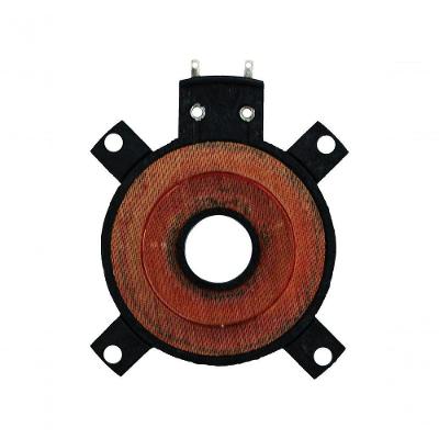 Reparo Para Tweeter Shock St-304 Selenium- Lafaiete