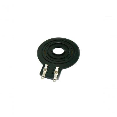 Reparo Shock Para Tweeter Hi-320- Hi-300 Hinor