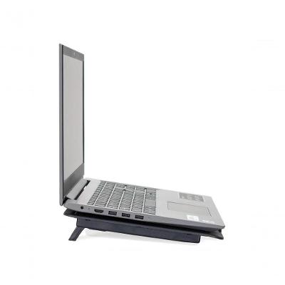 Base Para Notebook Evus Bpn-01