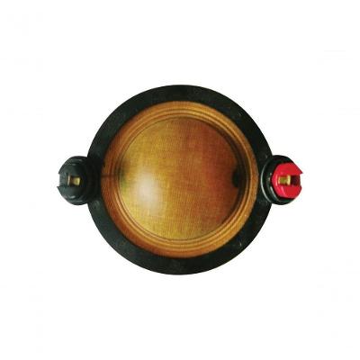 Reparo Para Driver Shock D-250 Trio Selenium