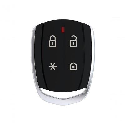 Chaveiro Positron Pxn74 13000000