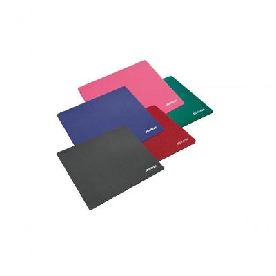 Mouse Pad Multilaser Ac066 Caixa Com 40 Unidd Cores Sortidas