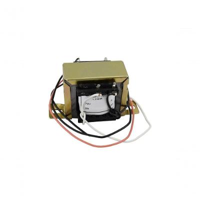 Trafo De Linha Frahm 25w- 70v T25