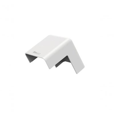Cotovelo Externo Enerbras 40 X 15