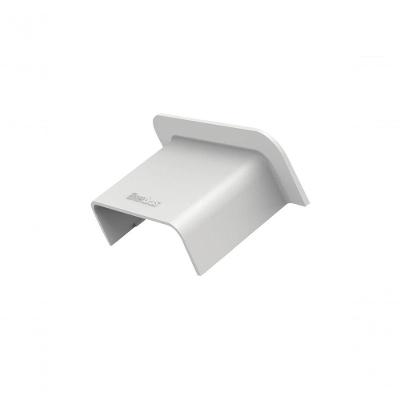 Luva De Arremate Enerbras 50 X 20