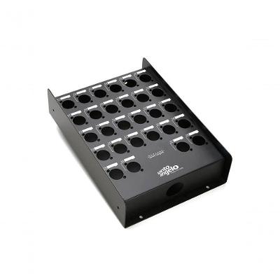 Caixa Medusa Santo Angelo Bsmed28 28 Vias Multicabo