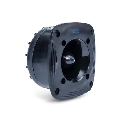 Super Tweeter Leson Ls120t 120w 8r