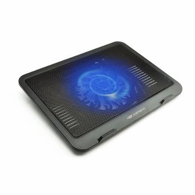 Base Para Notebook 14 Nbc-11bk